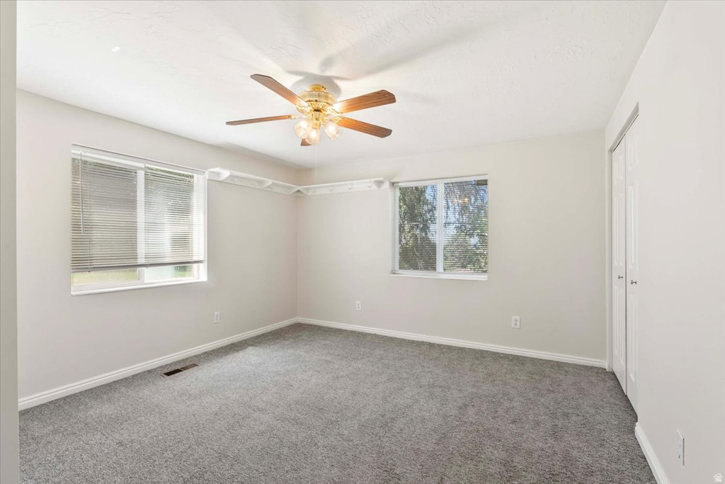 1225 N 900 E Bountiful, UT 84010