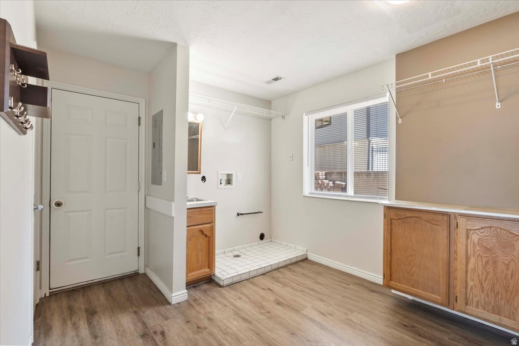 1225 N 900 E Bountiful, UT 84010