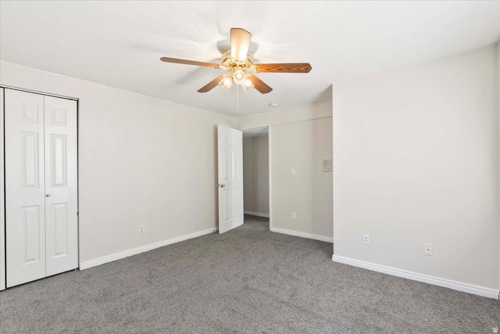 1225 N 900 E Bountiful, UT 84010