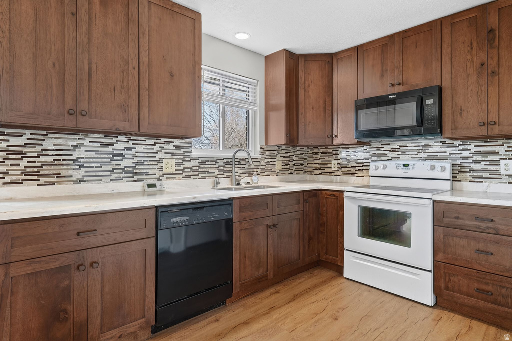 621 N 100 W American Fork, UT 84003