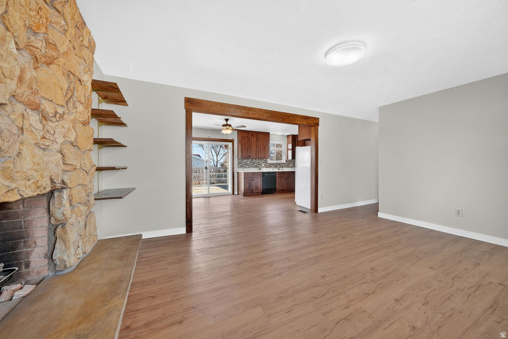 621 N 100 W American Fork, UT 84003