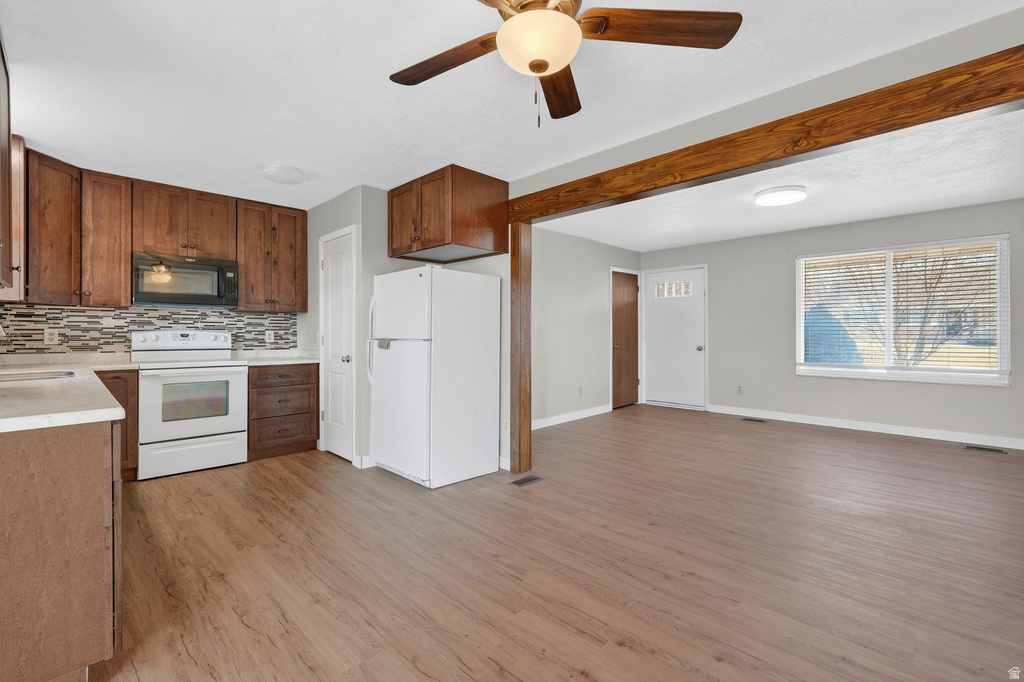 621 N 100 W American Fork, UT 84003