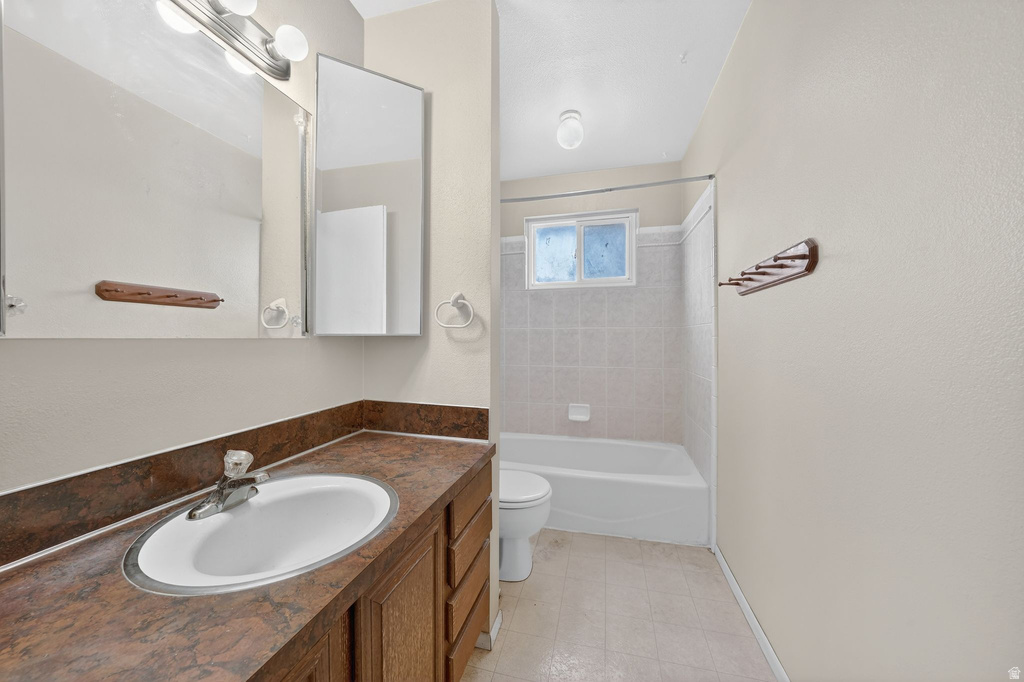 621 N 100 W American Fork, UT 84003