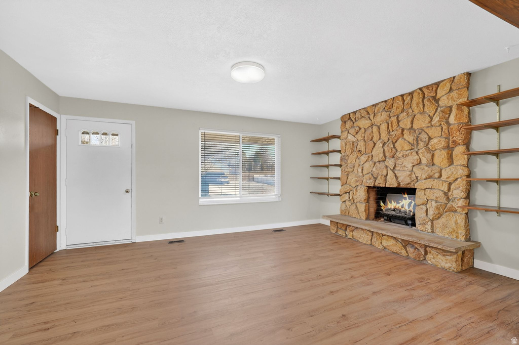 621 N 100 W American Fork, UT 84003