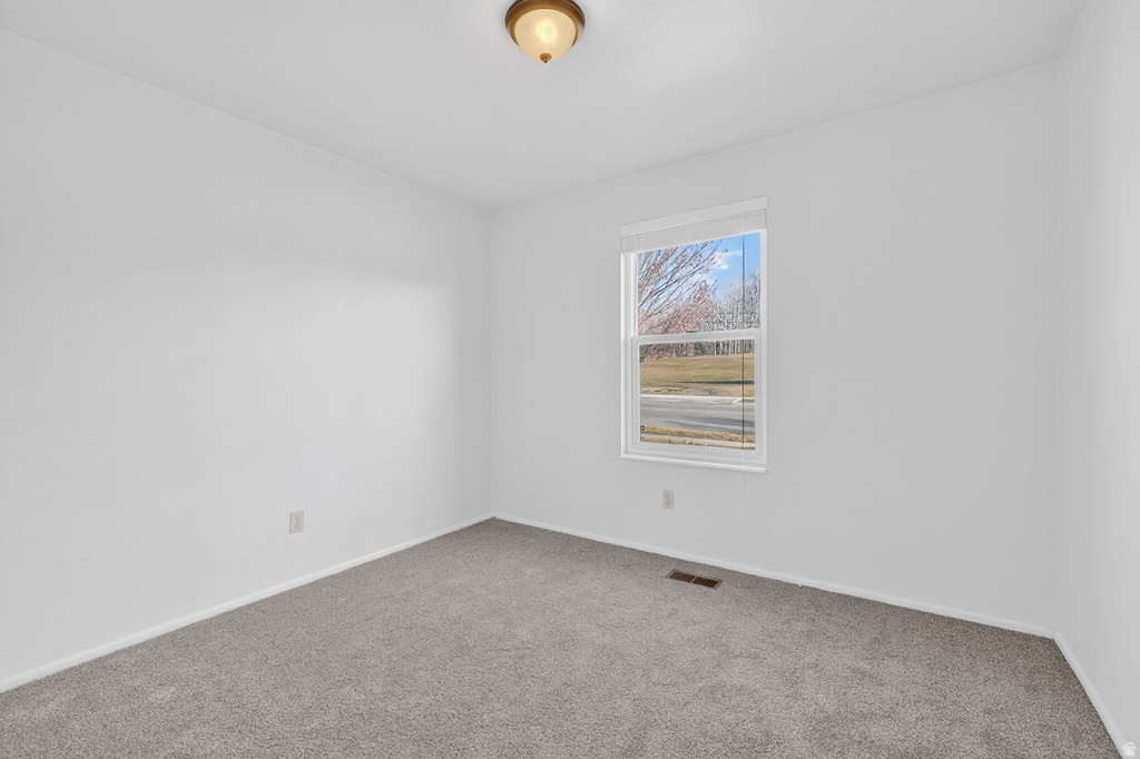 621 N 100 W American Fork, UT 84003