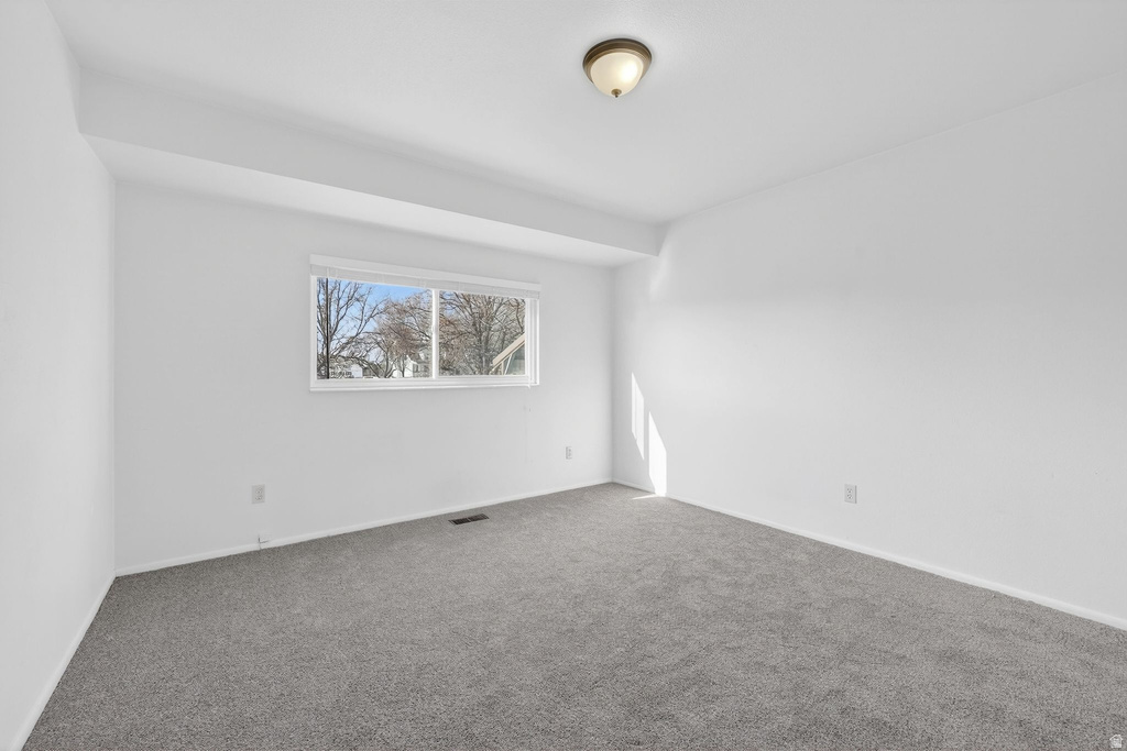 621 N 100 W American Fork, UT 84003