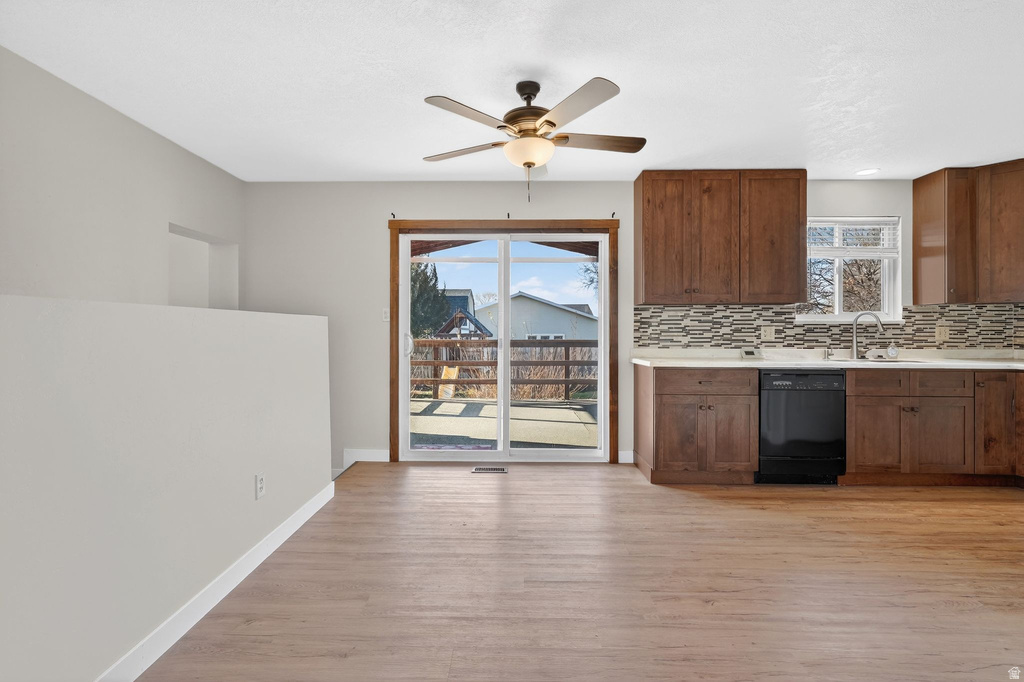 621 N 100 W American Fork, UT 84003