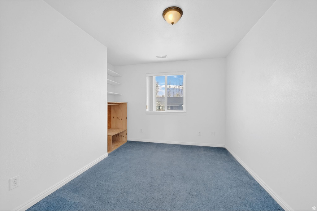 621 N 100 W American Fork, UT 84003