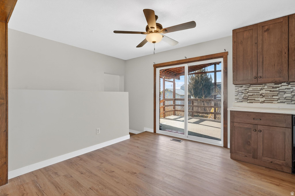 621 N 100 W American Fork, UT 84003