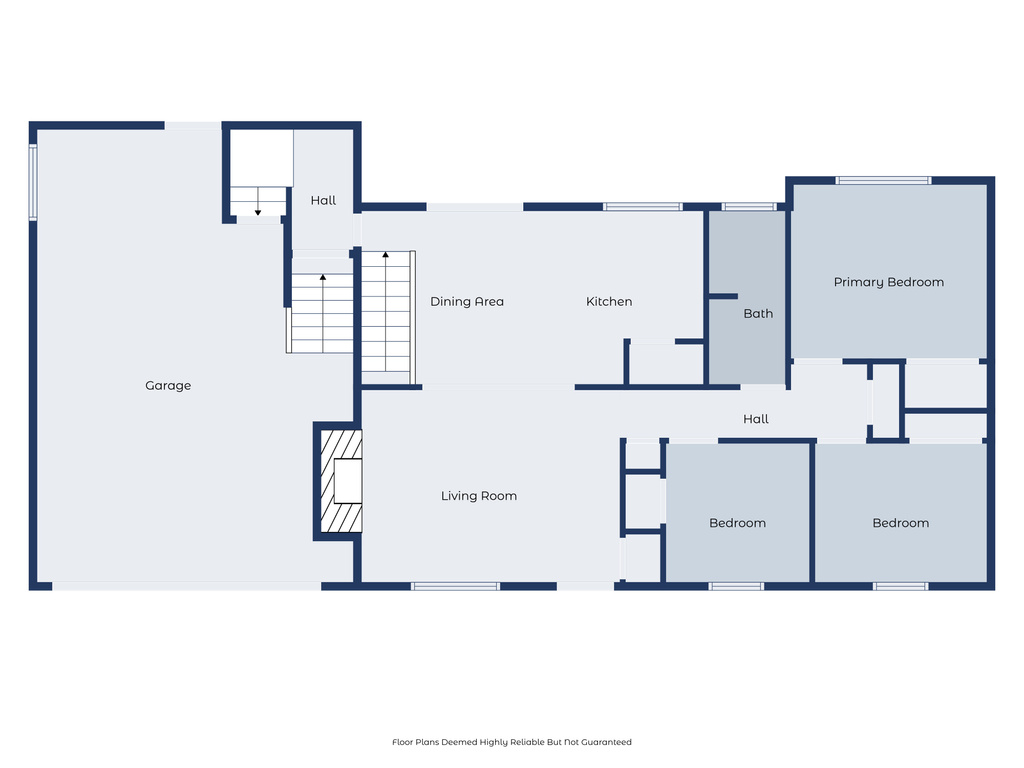 621 N 100 W American Fork, UT 84003