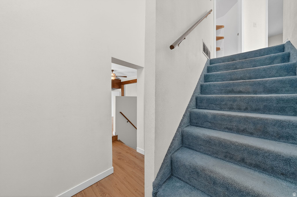 621 N 100 W American Fork, UT 84003