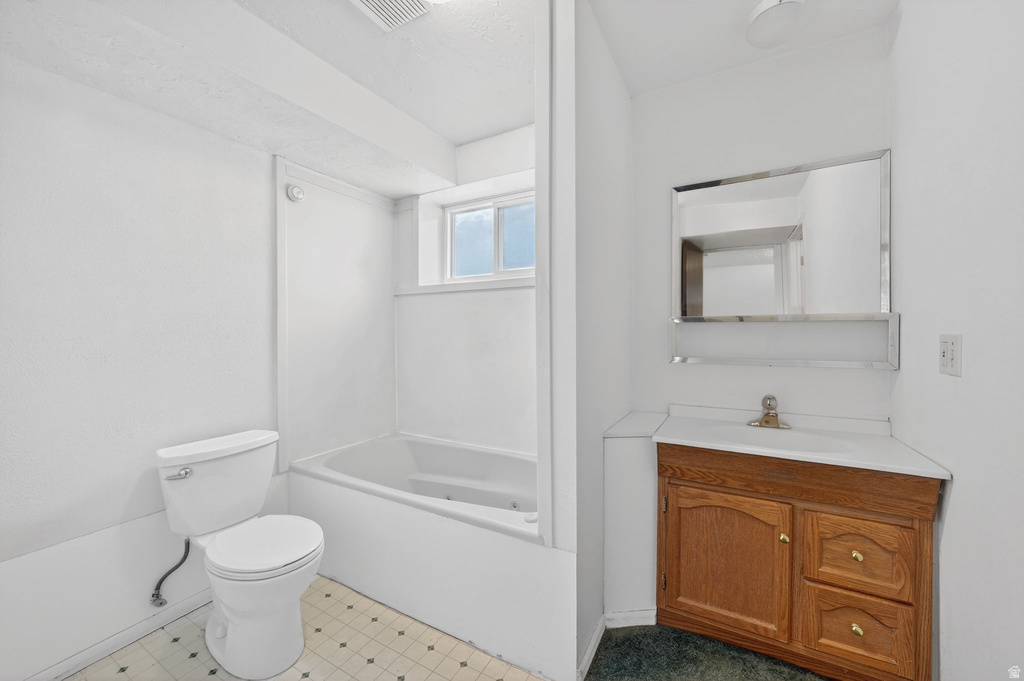 621 N 100 W American Fork, UT 84003