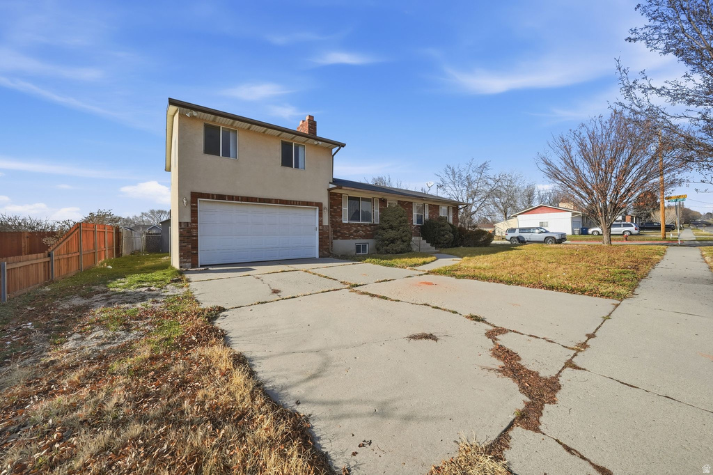 621 N 100 W American Fork, UT 84003
