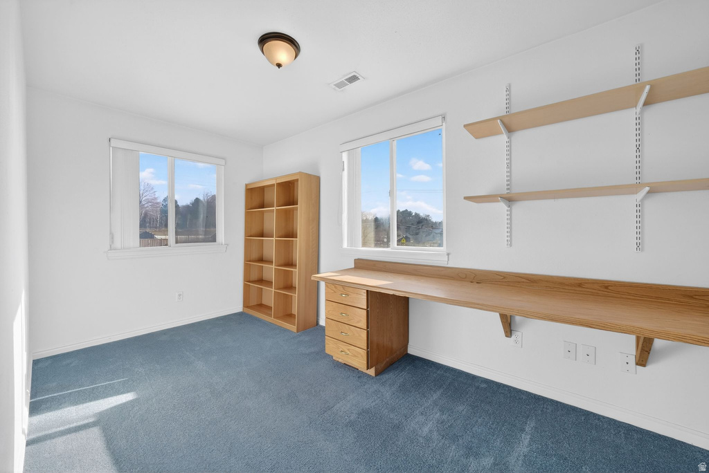 621 N 100 W American Fork, UT 84003