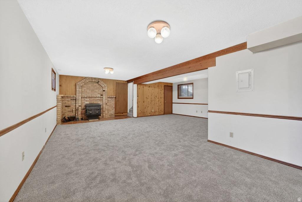 621 N 100 W American Fork, UT 84003