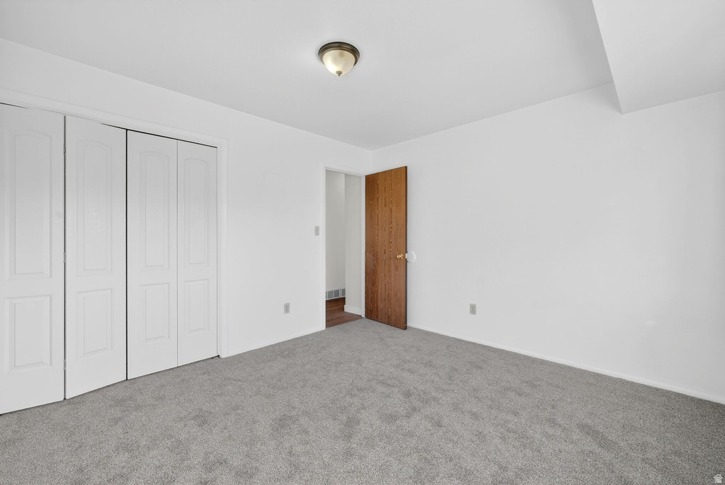 621 N 100 W American Fork, UT 84003