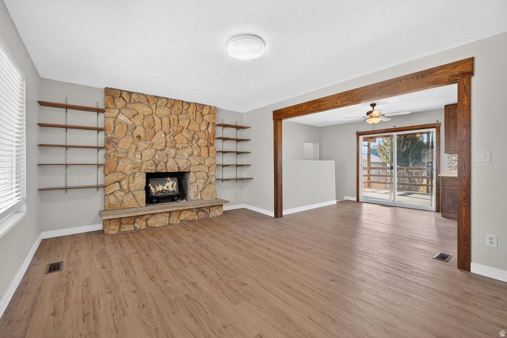 621 N 100 W American Fork, UT 84003