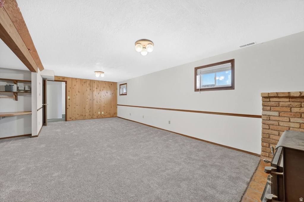 621 N 100 W American Fork, UT 84003