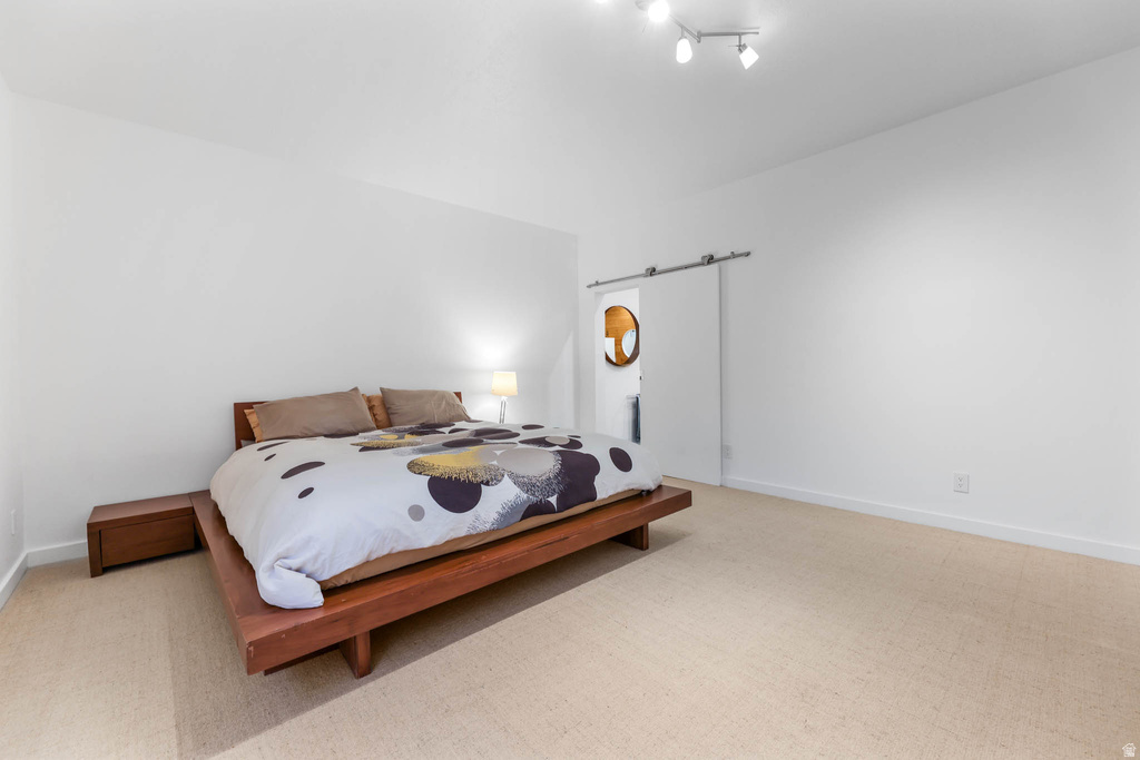 2093 S LAKELINE DR Salt Lake City, UT 84109