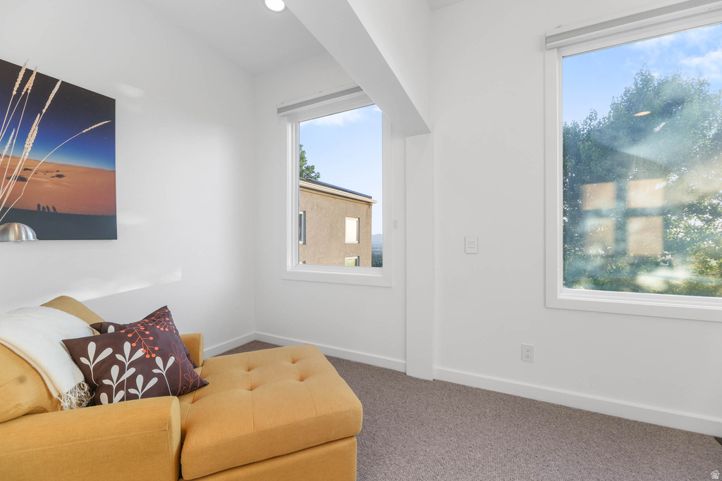 2093 S LAKELINE DR Salt Lake City, UT 84109