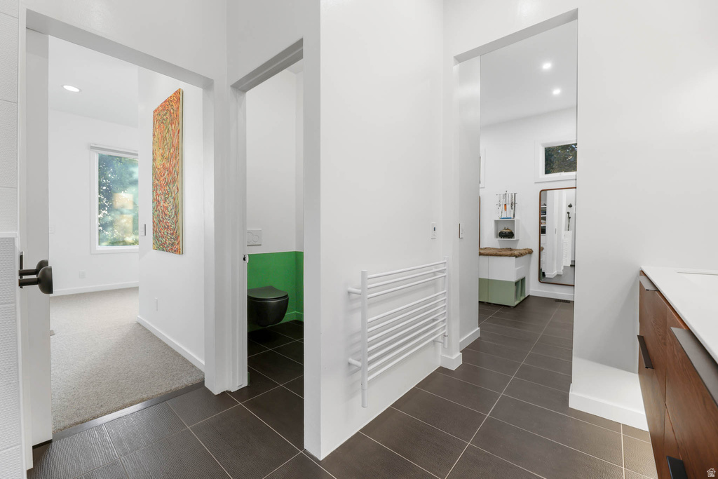 2093 S LAKELINE DR Salt Lake City, UT 84109