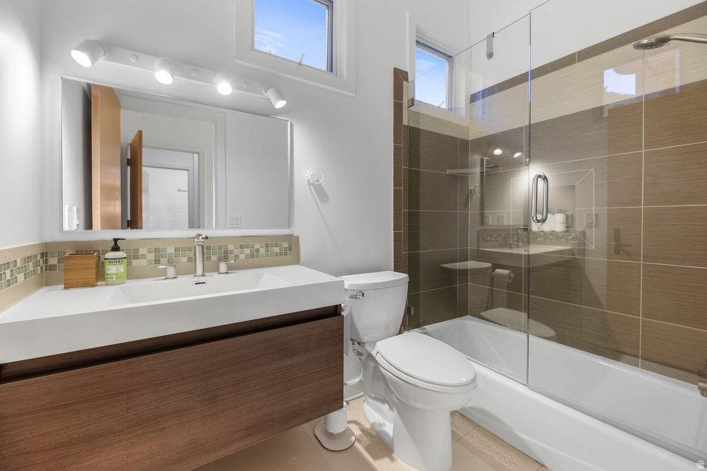 2093 S LAKELINE DR Salt Lake City, UT 84109