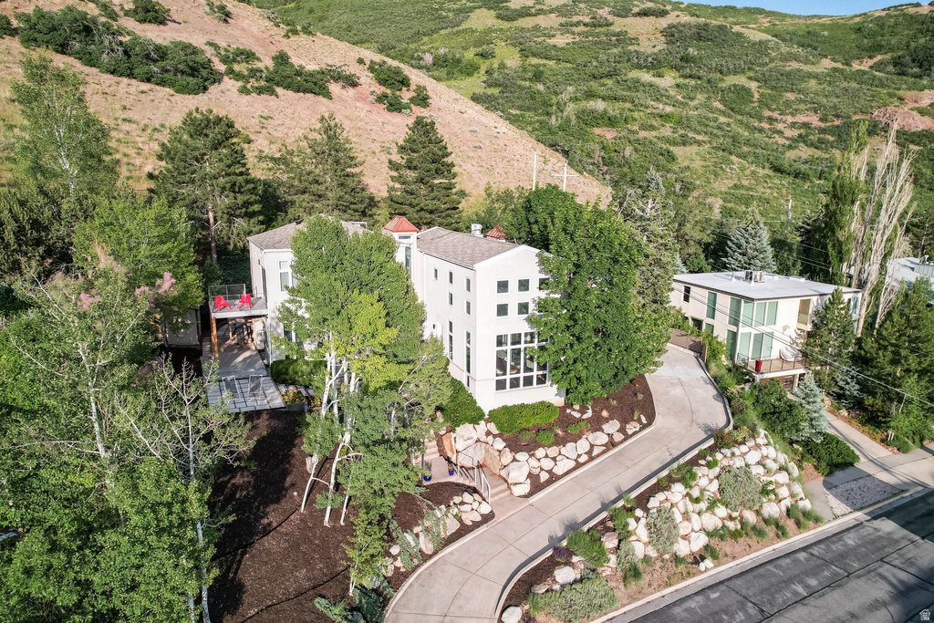 2093 S LAKELINE DR Salt Lake City, UT 84109