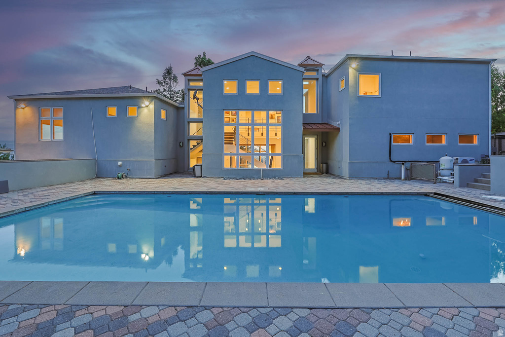 2093 S LAKELINE DR Salt Lake City, UT 84109