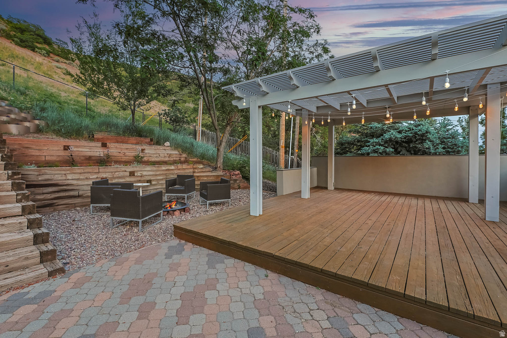 2093 S LAKELINE DR Salt Lake City, UT 84109