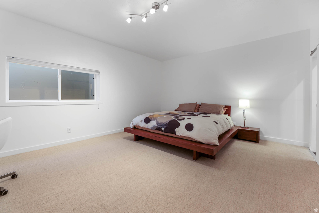 2093 S LAKELINE DR Salt Lake City, UT 84109