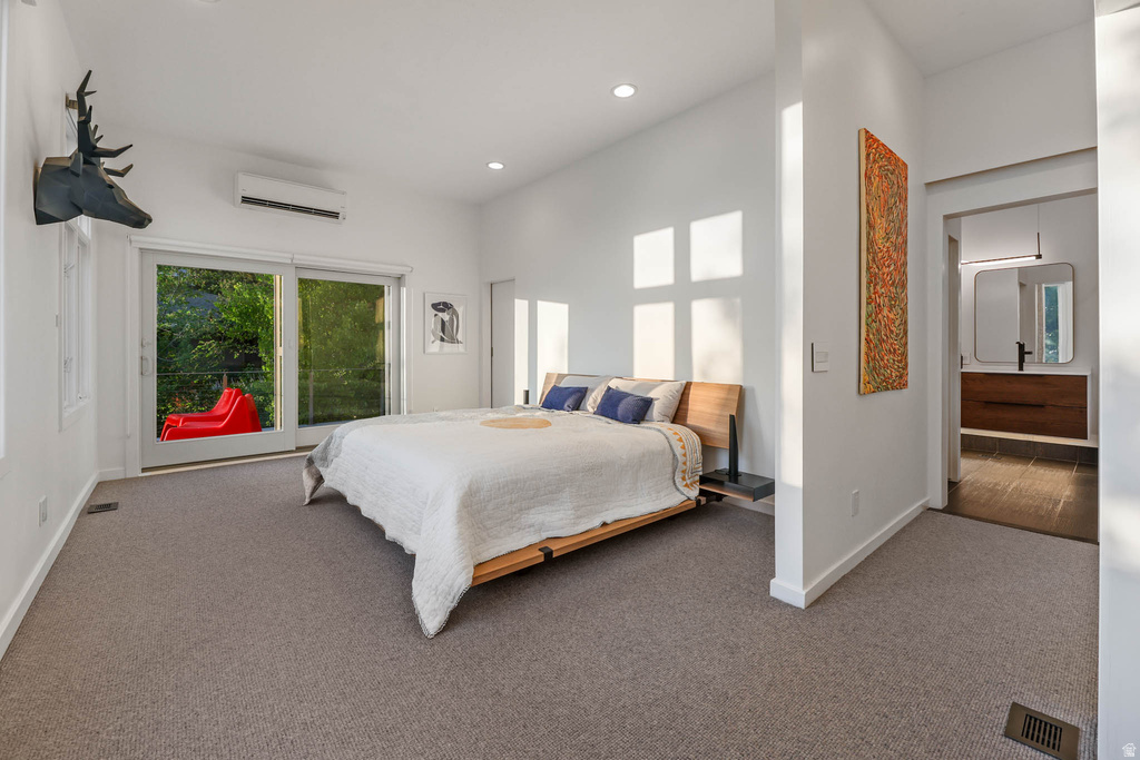 2093 S LAKELINE DR Salt Lake City, UT 84109