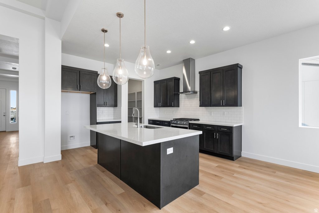 1636 S 4350 W #217 Ogden, UT 84401