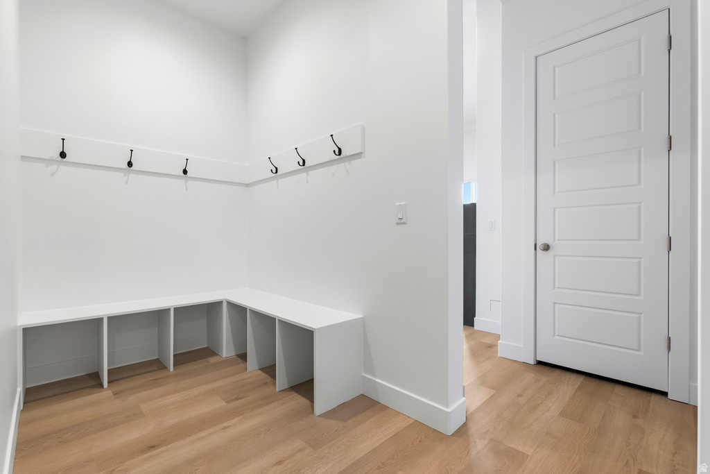 1636 S 4350 W #217 Ogden, UT 84401