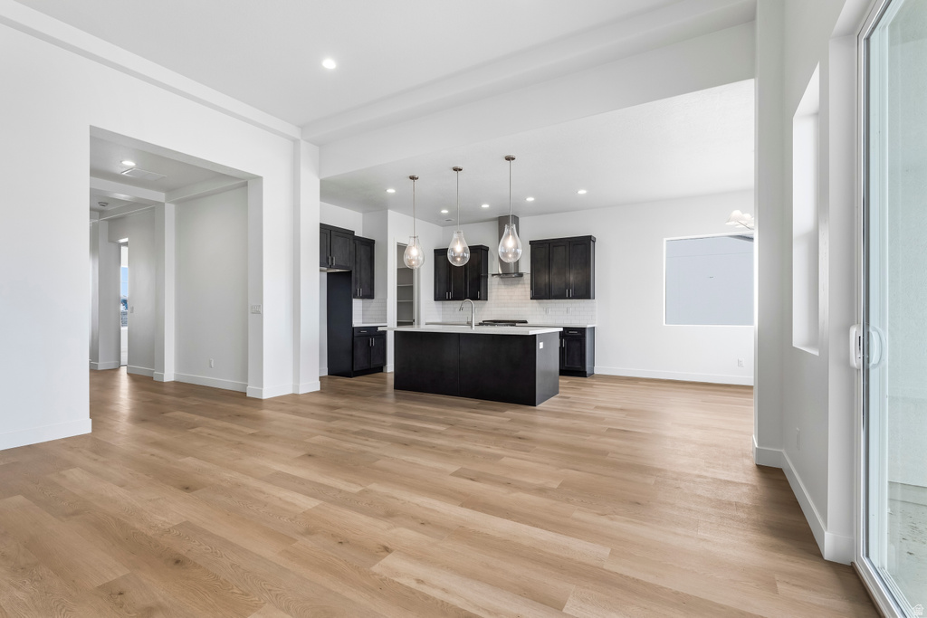 1636 S 4350 W #217 Ogden, UT 84401