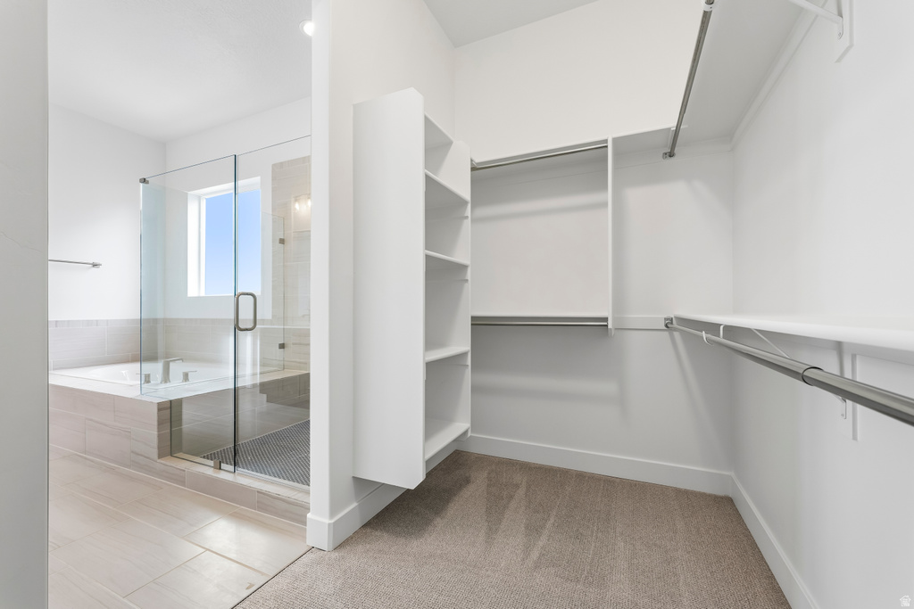 1636 S 4350 W #217 Ogden, UT 84401