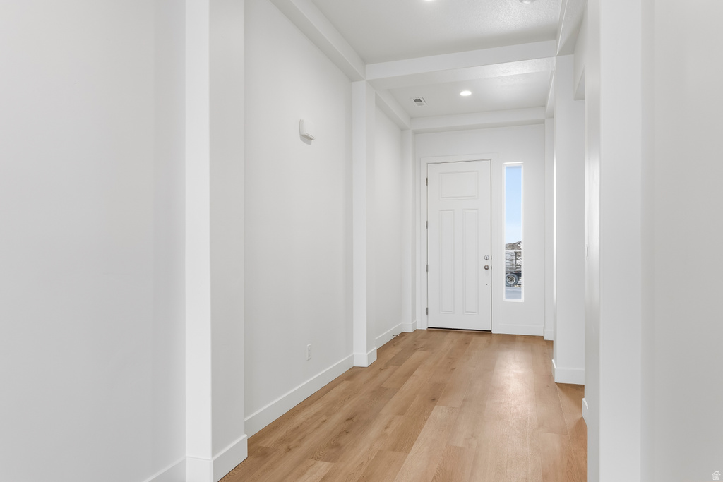 1636 S 4350 W #217 Ogden, UT 84401