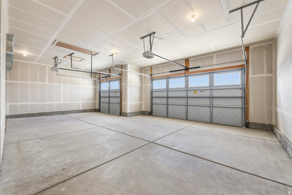 1636 S 4350 W #217 Ogden, UT 84401