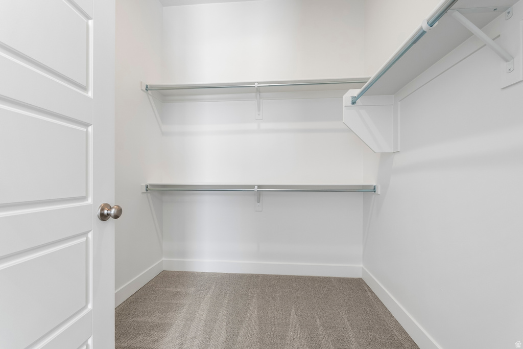 1636 S 4350 W #217 Ogden, UT 84401