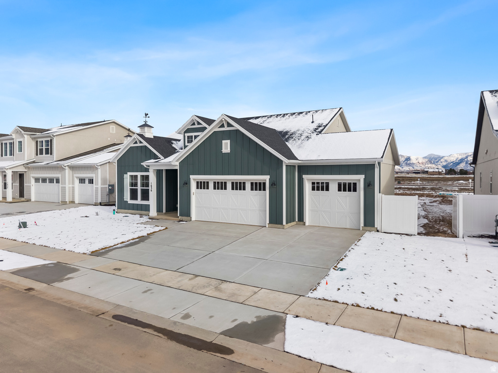 1636 S 4350 W #217 Ogden, UT 84401