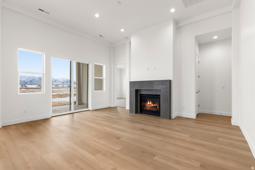 1636 S 4350 W #217 Ogden, UT 84401