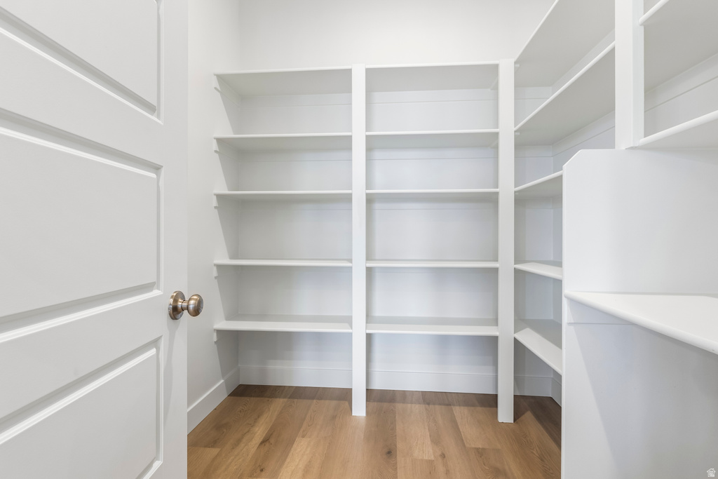 1636 S 4350 W #217 Ogden, UT 84401