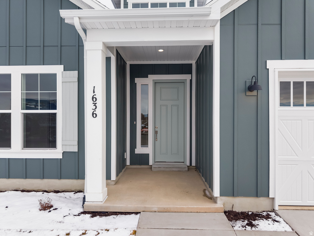 1636 S 4350 W #217 Ogden, UT 84401