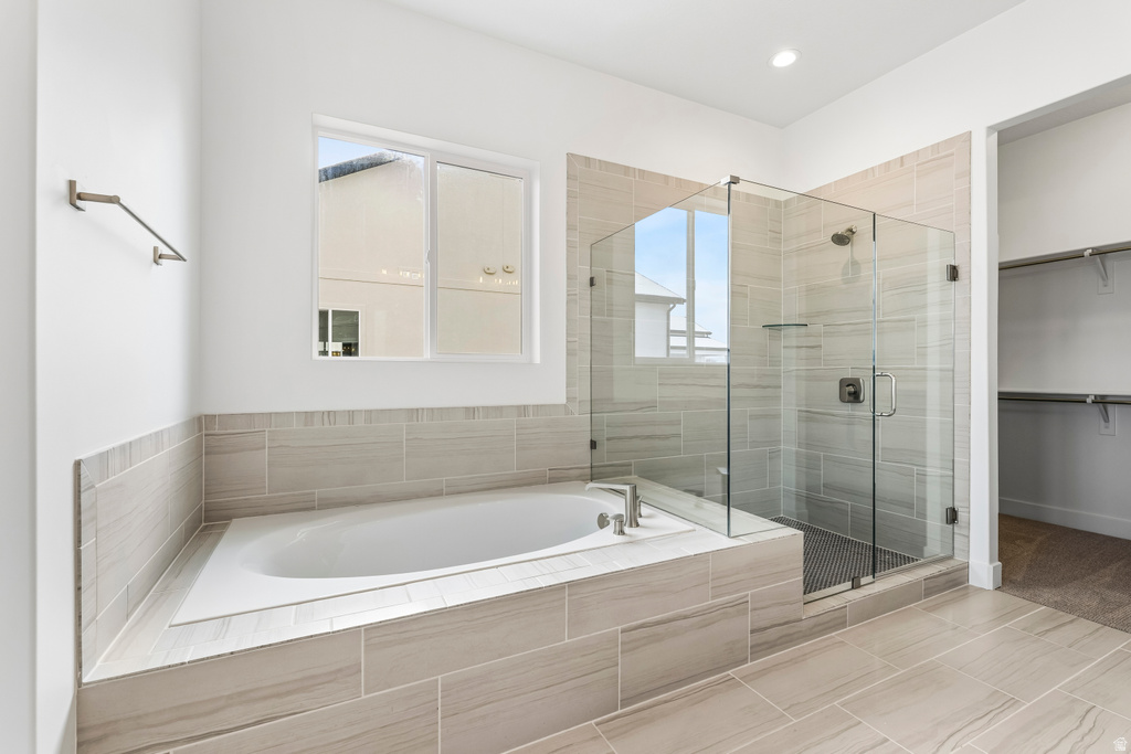 1636 S 4350 W #217 Ogden, UT 84401