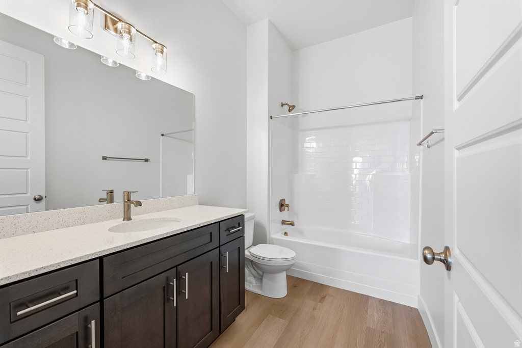 1636 S 4350 W #217 Ogden, UT 84401