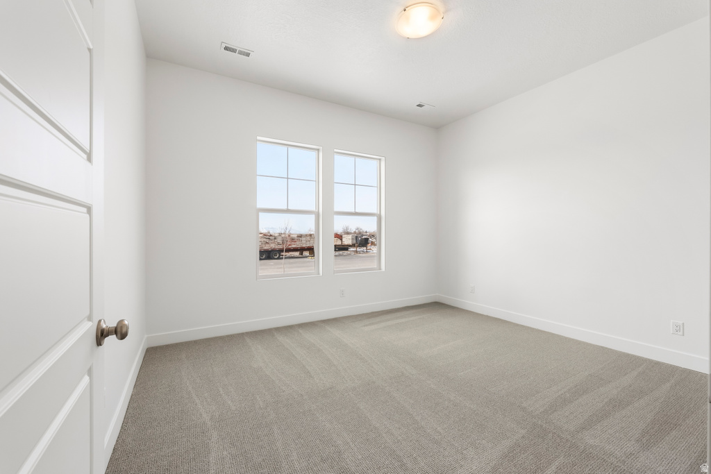 1636 S 4350 W #217 Ogden, UT 84401