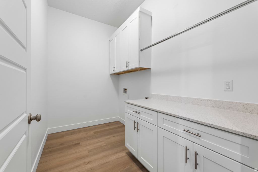 1636 S 4350 W #217 Ogden, UT 84401