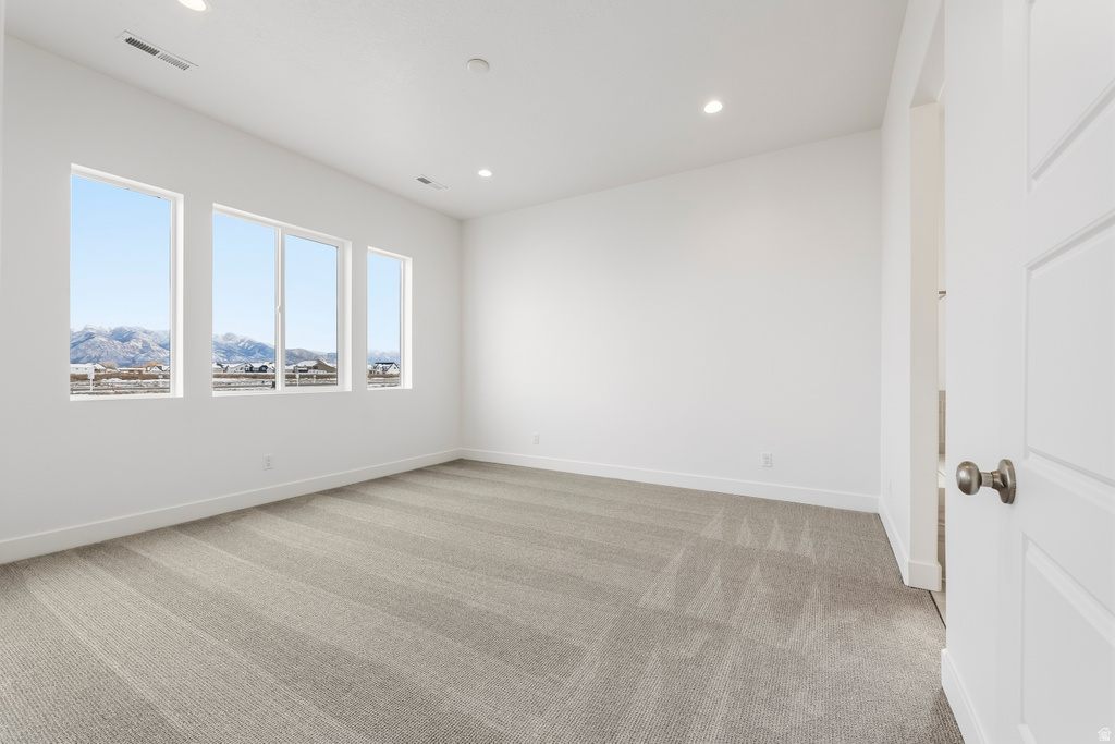 1636 S 4350 W #217 Ogden, UT 84401