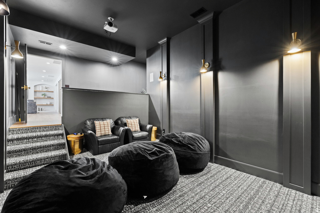 3669 N FOOTHILL LN Eden, UT 84310