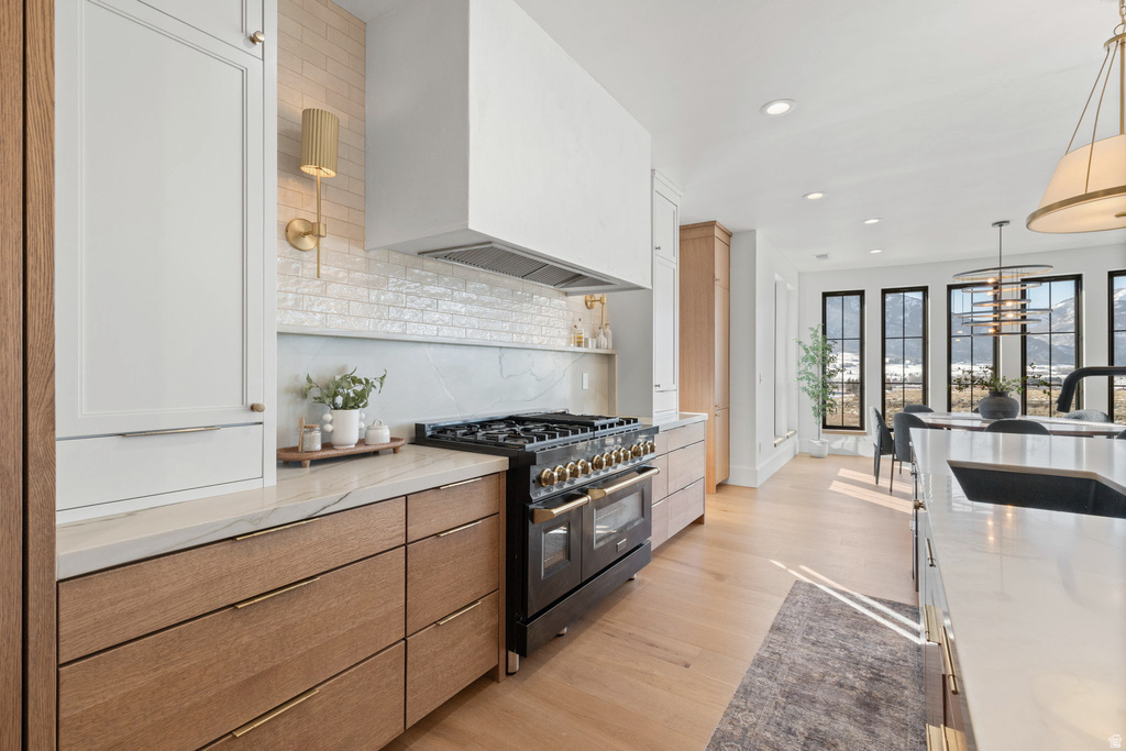 3669 N FOOTHILL LN Eden, UT 84310