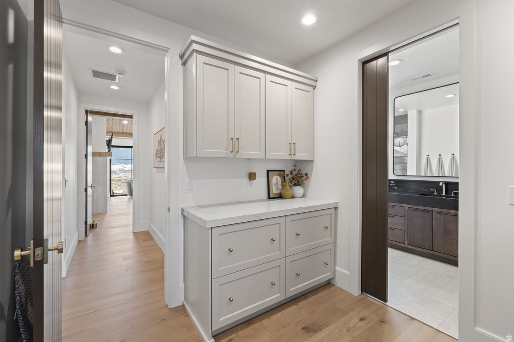 3669 N FOOTHILL LN Eden, UT 84310